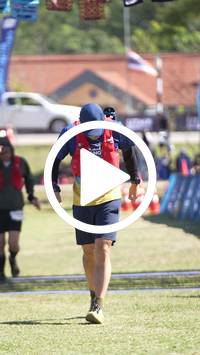 BIB:  <button type="button" onclick="openModal(26564327)" class="btn btn-primary btn-sm float-right" data-toggle="modal" data-target=".modal-high-quality">
                <i class="fa fa-download"></i> Download
                </button>